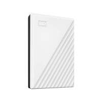 西部数据(WD) 1TB 移动硬盘 USB3.0 My Passport随行版 ...