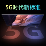 创维（SKYWORTH）65A5 Pro 65英寸 4K超高清 WiFi6 超薄...