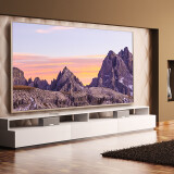 创维（SKYWORTH）75A7 75英寸 4K超高清 MEMC防抖 大屏影音 教育电视 2+16G内存 智慧语音电视