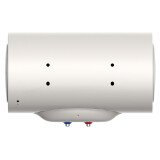 万和(Vanward) EM30-20出水断电 家用商用电热水器 安全防漏电 E...