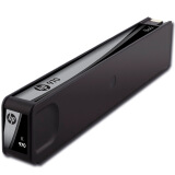 惠普（HP） CN621AA HP 970 Officejet 黑色墨盒 （适用...