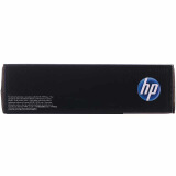 惠普(HP) CE413A 品红色硒鼓 305A （适用M351a/M451dn...