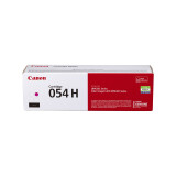 佳能（Canon)硒鼓CRG054H M（适用MF645Cx/MF643Cdw/...