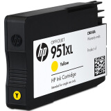 惠普（HP）950/951XL墨盒 适用hp 8600/8100/8610打印机...