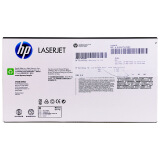 惠普（HP）CF228A 黑色硒鼓 28A  适用于HP Laser Jet P...