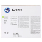 惠普（HP） Q5942A 42A 黑色硒鼓（适用于HP LaserJet 42...