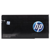 惠普（HP） Q5942A 42A 黑色硒鼓（适用于HP LaserJet 4250,4350）