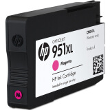 惠普（HP）950/951XL墨盒 适用hp 8600/8100/8610打印机...