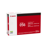 佳能（Canon)硒鼓CRG056标准容量（适用LBP325x/MF543dw）