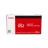 佳能（Canon)硒鼓CRG052 标准容量(适用于MF423dw/MF426d...