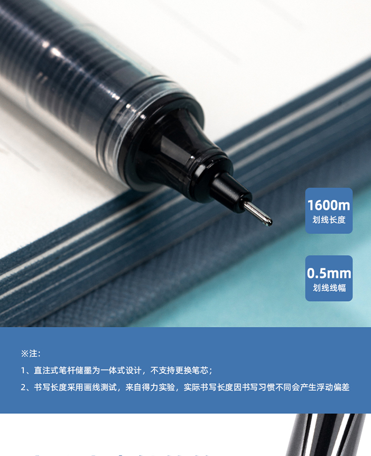 S160黑_10.jpg
