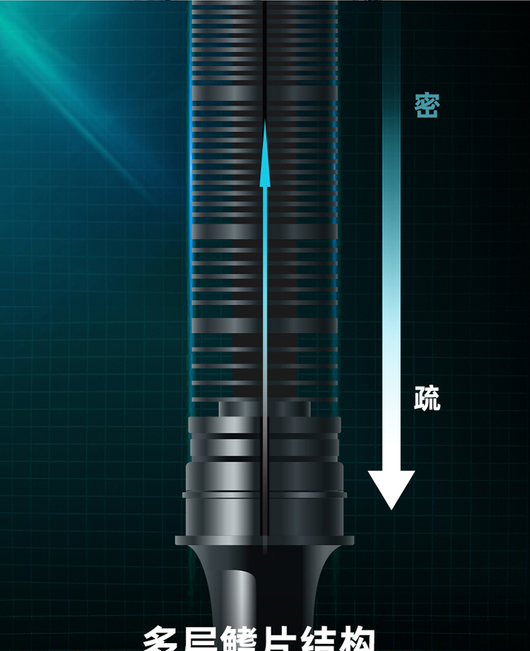 S160黑_05.jpg