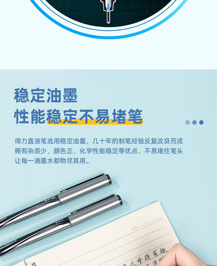 S160黑_08.jpg