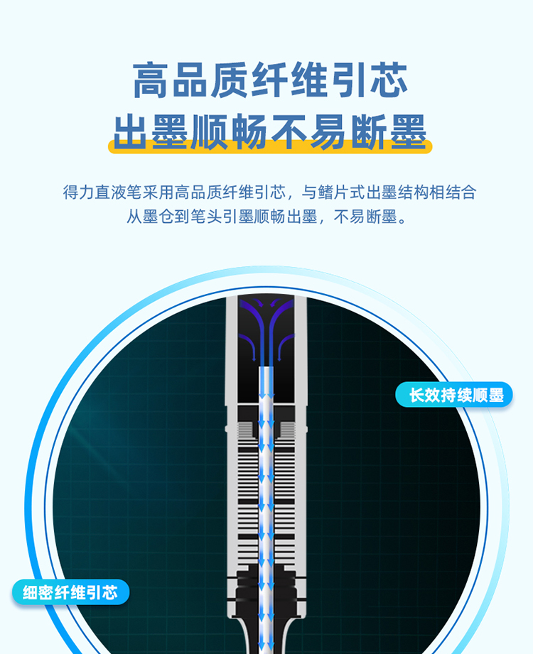 S160黑_07.jpg