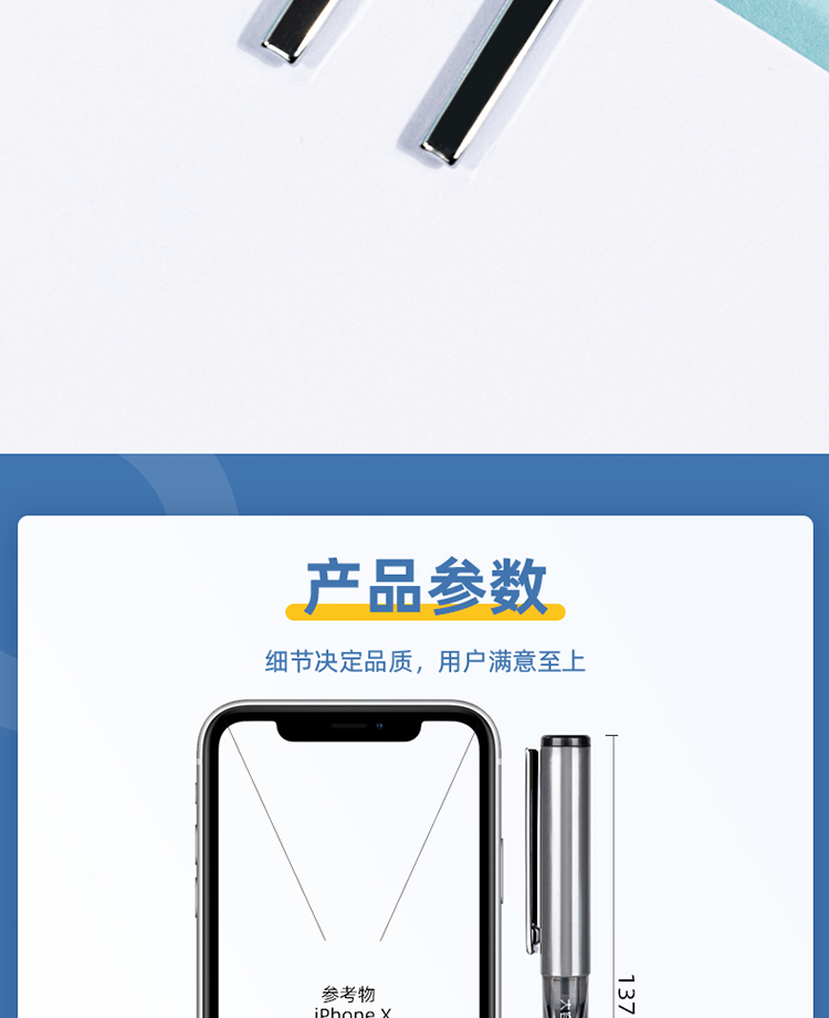 S160黑_13.jpg