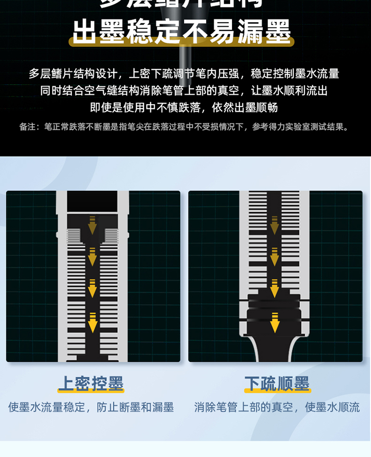 S160黑_06.jpg