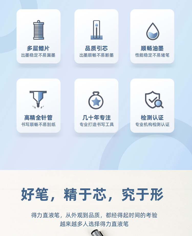 S160黑_03.jpg