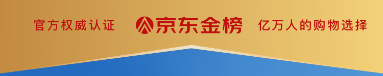 未标题-1.jpg