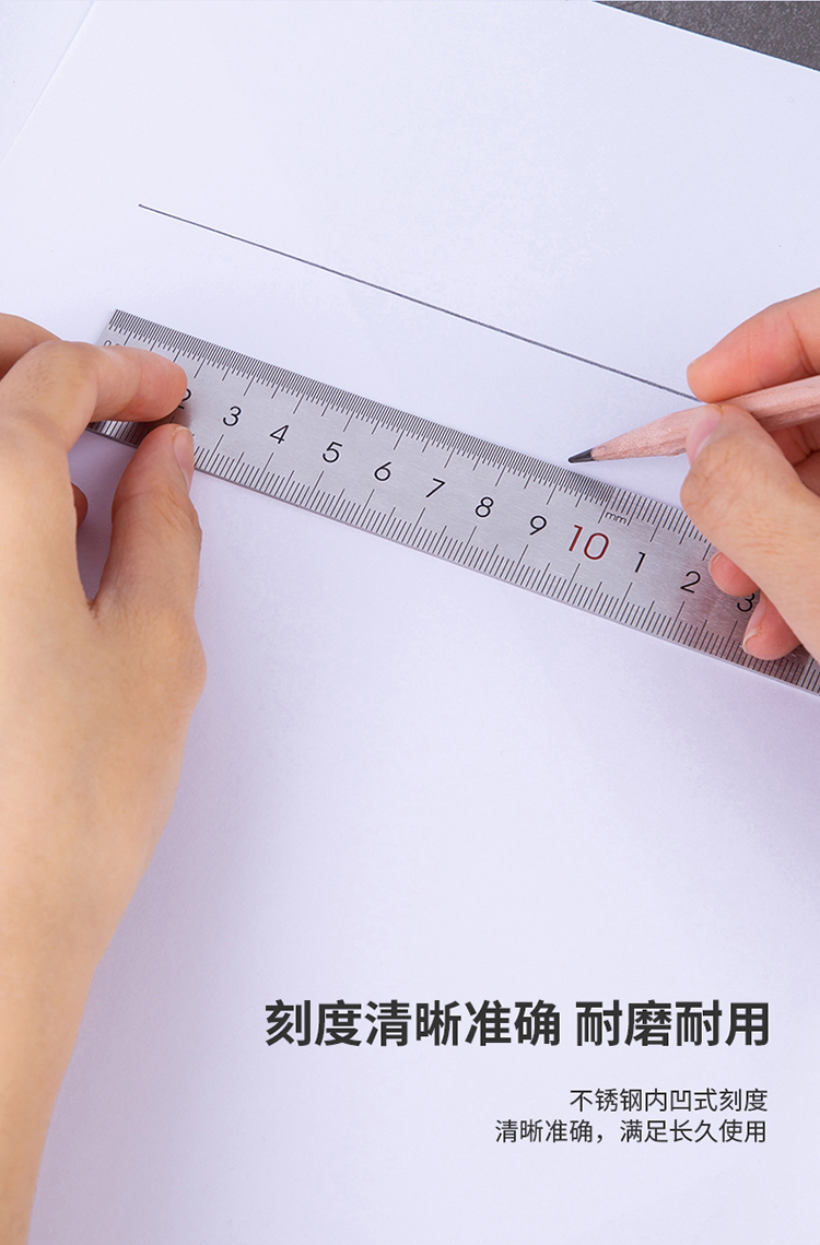 描述_04.jpg