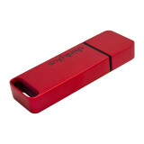 联想（thinkplus）64GB USB3.1 高速传输U盘 TU100系列 ...