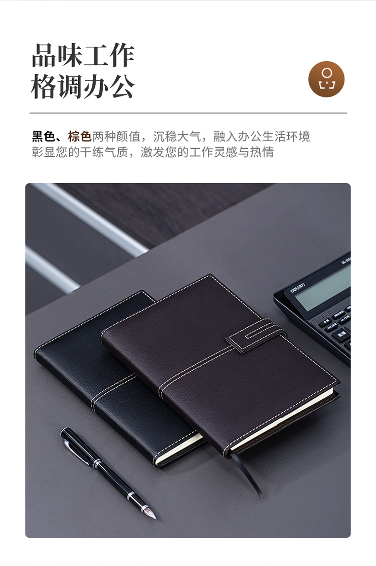 描述_04.jpg