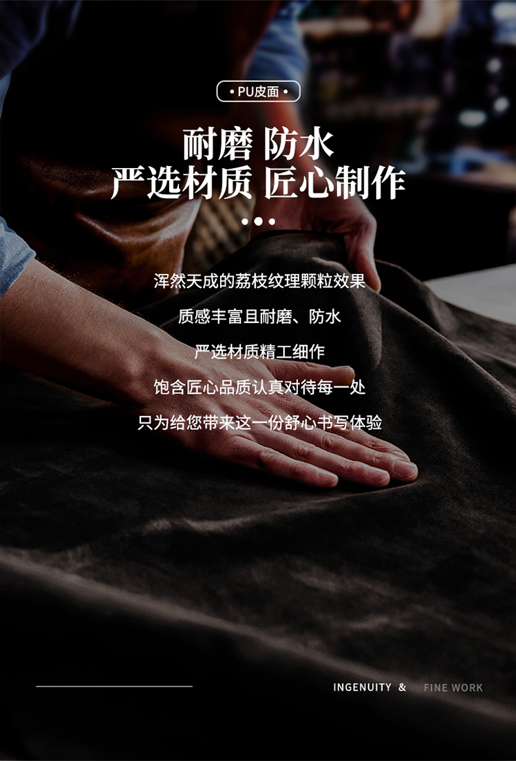 描述_03.jpg