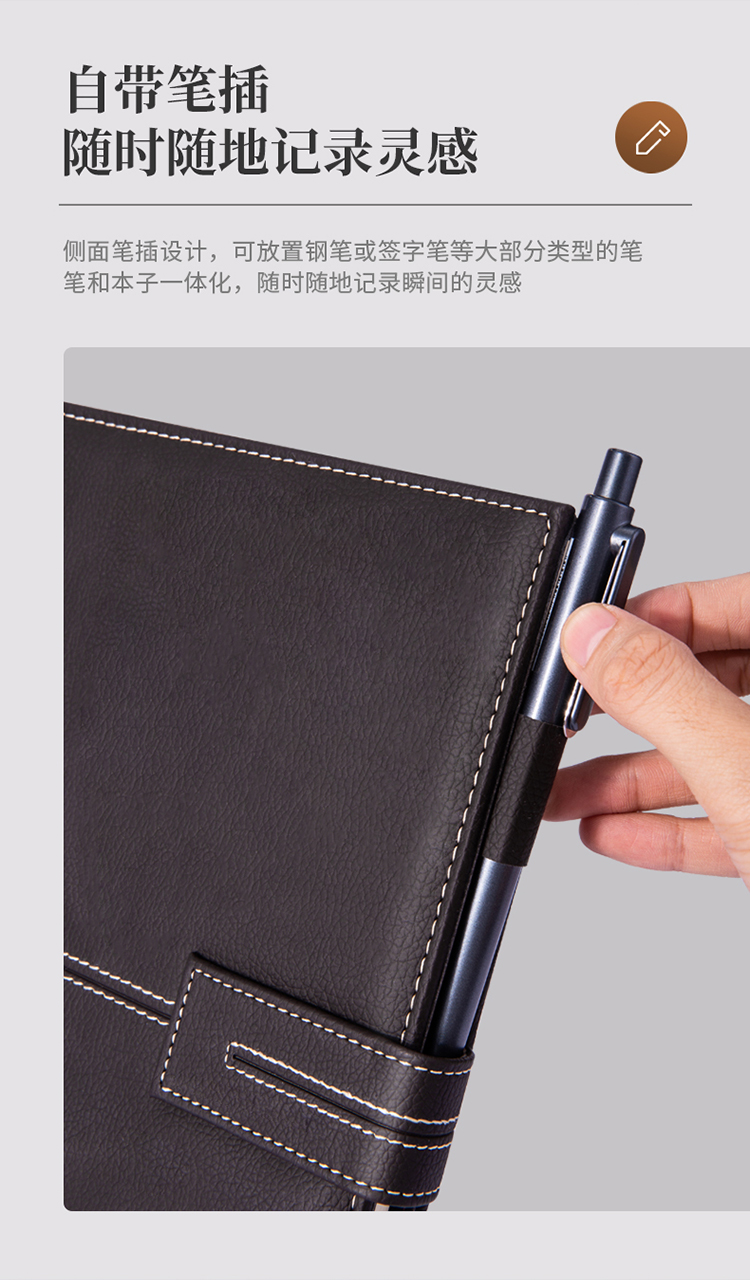 描述_07.jpg