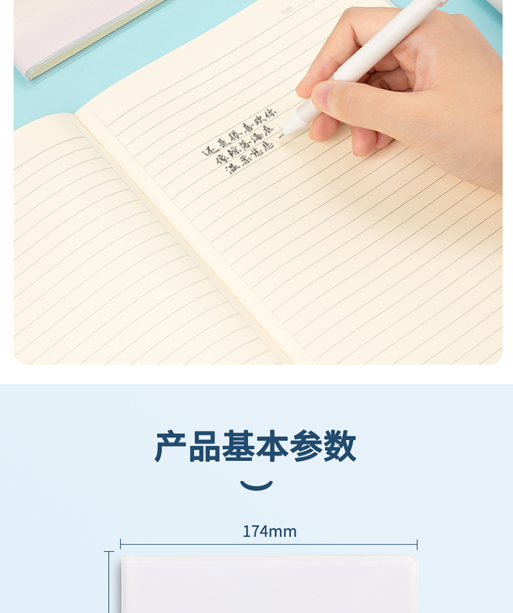 墨色_09.jpg