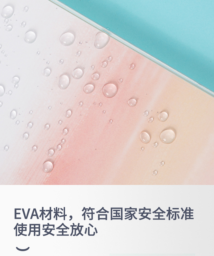 墨色_05.jpg