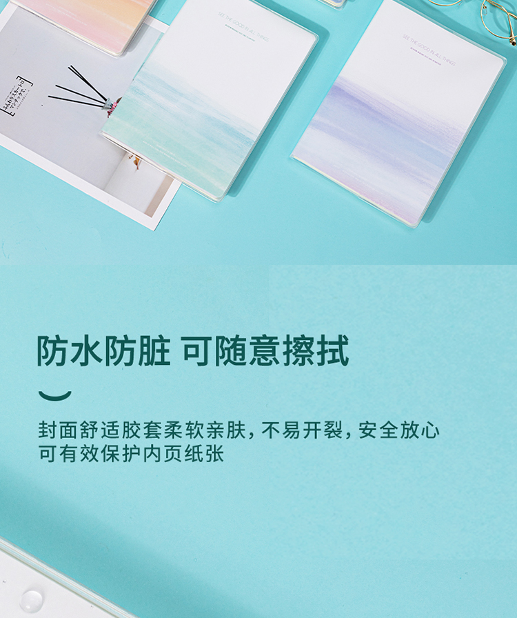 墨色_04.jpg