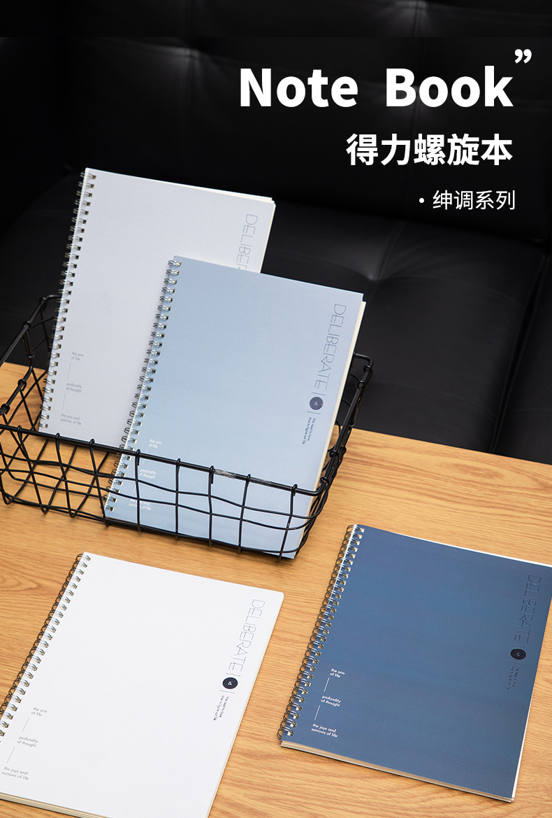 描述_01.jpg