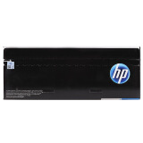 惠普（HP） CE741A 307A 青色 LaserJet 硒鼓 适用LaserJet CP5220