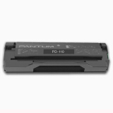 奔图（PANTUM）PD-110硒鼓 适用P1050 P2650 P2650N M5000 M6000 M6005打印机