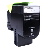 奔图（PANTUM）CTL-300K黑色粉盒 适用CP2300DN/CP2506...