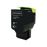奔图（Pantum）CTL-350HK 黑色粉盒 适用于CP2500DN（智享版...