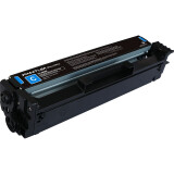 奔图（PANTUM）CTL-2000HC青色粉盒 适用CP2200DW CM22...
