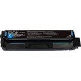 奔图（PANTUM）CTL-2000HC青色粉盒 适用CP2200DW CM22...