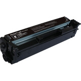奔图（PANTUM）CTL-2000K黑色粉盒 适用CP2200DW CM2200FDW CP2200DN CM2200FDN打印机