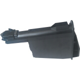 京瓷(KYOCERA)TK-1128原装墨粉/墨盒适用于：FS-1025MFP/...