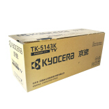 京瓷（KYOCERA）TK-1153 墨粉/墨盒 P2235dn/P2235dw...