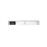 京瓷（KYOCERA） TK-6328黑色墨粉盒 (适用4002i/5002i/6002i/5003i/6003i机型) 约42000页