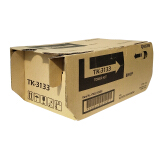 京瓷（KYOCERA）TK-3133 墨粉盒 适用FS4200/4300/M3560idn打印机耗材
