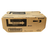 京瓷（KYOCERA）TK-3133 墨粉盒 适用FS4200/4300/M3560idn打印机耗材