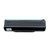 欣彩 PD-201/PD-201T硒鼓 AR-PD201 适用奔图PANTUM ...