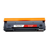 欣彩 PD-201/PD-201T硒鼓 AR-PD201 适用奔图PANTUM ...