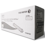 富士施乐（Fuji Xerox）CT202138黑色墨粉 （适用P115b/M1...