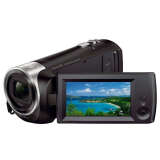 索尼（SONY）HDR-CX405 高清数码摄像机 30倍光学变焦 光学防抖更清晰