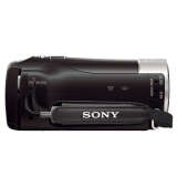 索尼（SONY）HDR-CX405 高清数码摄像机 30倍光学变焦 光学防抖更清晰