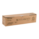 东芝（TOSHIBA）T-5018C碳粉（墨粉） 适用DP-2618A/3118A/3618A/4618A