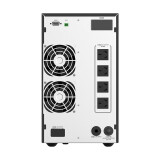 科华在线式UPS不间断电源YTR1102L 2000VA/1800W C2KS ...